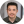 STAFF_Hamed Ahmadi_MUG-500px.png