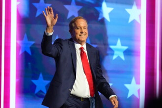 Election 2026 Republicans