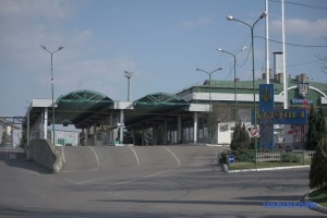 Польща тимчасово закриє один із пунктів пропуску на кордоні з Україною