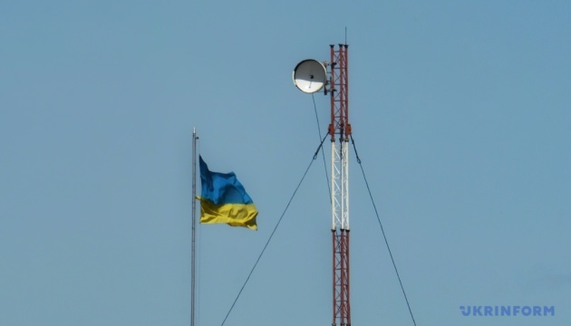 Як діяти під час повітряної тривоги на кордоні - поради від ДПСУ