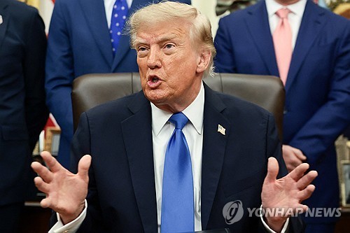 (News Focus) S. Korea faces high-stakes decision on potential Hormuz Strait deployment
