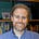 Geoffrey Skelley's avatar