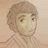 @Jacopo_della_Q