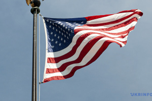 У США висунули звинувачення кільком російським шпигунам, які повʼязані з тероризмом й планували вбивства