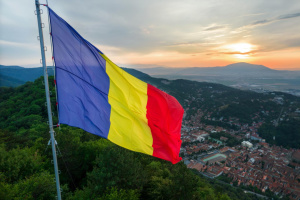 Понад 220 тисяч українців користуються тимчасовим захистом у Румунії