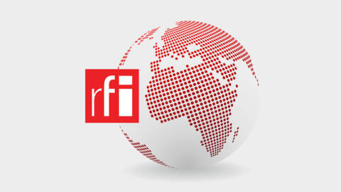 À Ferkessédougou, la Côte d'Ivoire accélère sa transition vers le solaire