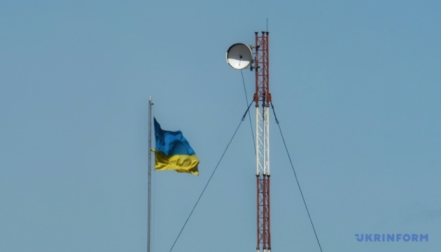 По всій Україні оголошували тривогу через зліт МіГ-31К