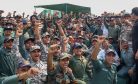 From 9/11 to Pahalgam: India&rsquo;s Evolving Strategy in the Global War on Terror&nbsp;