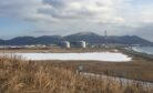 Japan Faces Hard Choices in Weaning off Russian Energy