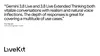 LiveKit Quote