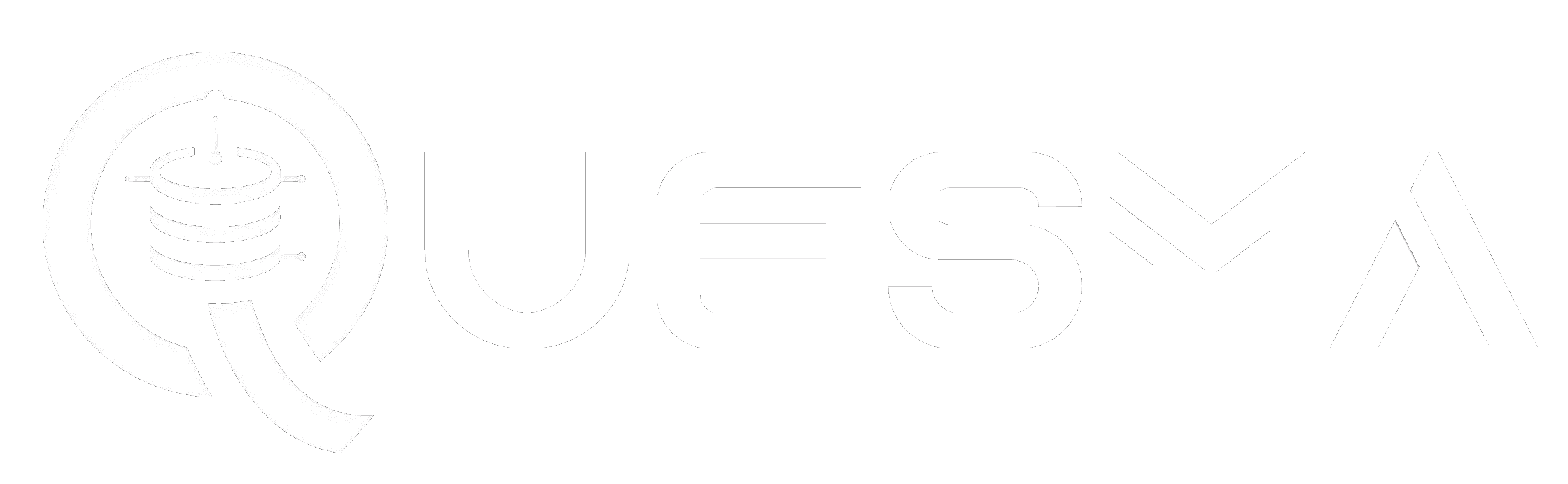 Quesma