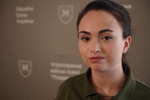 Дрони, інфільтрація і штурми малими групами: військові розповіли, як діє ворог на Оріхівському напрямку