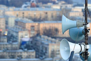 Оновлені правила безпеки під час тривог і комендантської години