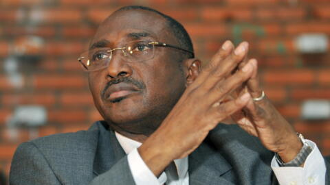 L'opposant et ancien Premier ministre guinéen Sidya Touré sera inhumé jeudi 8 octobre en Côte d'Ivoire.