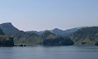 Kuril Islands Dispute: Back to Gridlock?