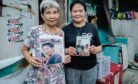 The Lingering Shadow of Rodrigo Duterte&rsquo;s Drug War in the Philippines