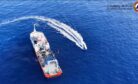 Philippines Rejects Chinese Claim to ‘Sovereign Rights’ Over Waters Around Batanes