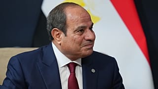 Egypt expels Ethiopian diplomat in growing rife over Blue Nile dam
