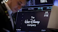 Disney laying off several hundred employees, Variety reports
