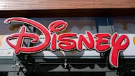Disney layoffs 2026: 300 jobs cut in HR and tech roles