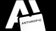 Anthropic targets pre-Thanksgiving IPO at $2 trillion valuation