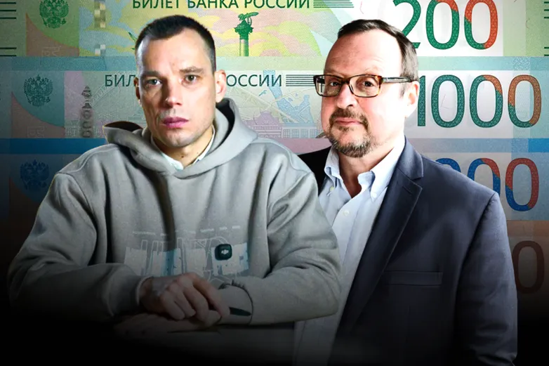 Сразу после выборов власти заговорили о повышении налогов. Как военные расходы еще ухудшат жизнь россиян? И далеко ли до 90-х?