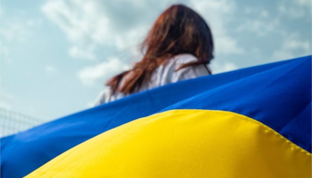 Із ТОТ Херсонщини повернули ще чотирьох дітей
