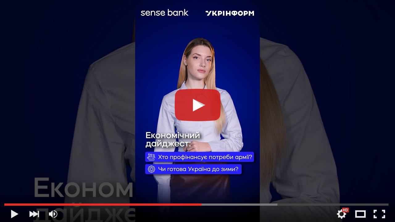 video_preview_526cf4060c27ec154022b5971dabb8fa.jpg