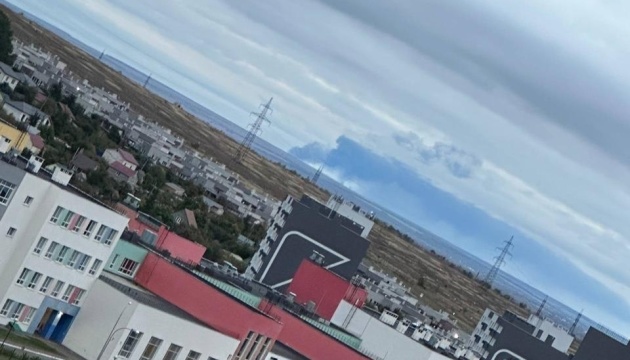 630_360_1790931276-582