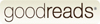 Widdershins's book recommendations, liked quotes, book clubs, book lists (read shelf)