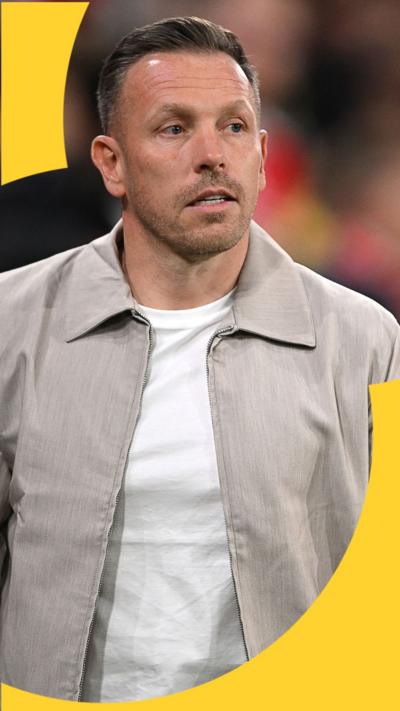 Craig Bellamy