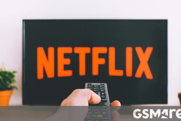 Netflix brings back free trials for some users