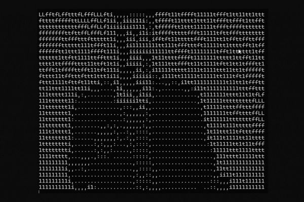 Transform Your Windows Terminal into a Playground: 5 Curl Command Tricks for Developers