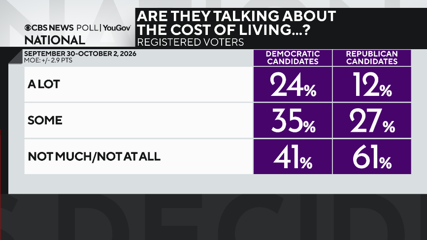 parties-talk-cola.png