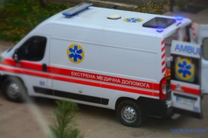Атака на Харків: пошкоджені будинки, склади та АЗС - троє загиблих, 29 постраждалих