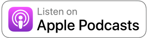 Listen to Filmstories on iTunes