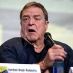 john-goodman