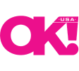 Ok Magazine