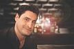 ROB SHUTER'S Naughty But Nice