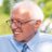 @SenSanders