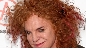 Carrot-Top-getty-1