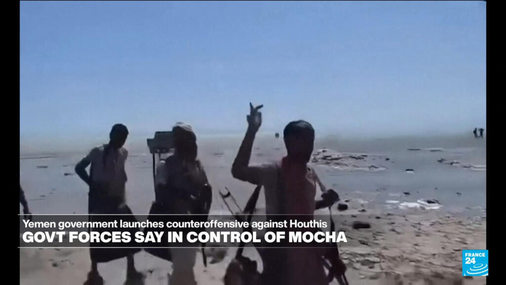 mocha