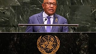 Comoros: Foreign workers struggle in the wake of new law