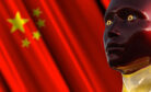 China&rsquo;s AI Governance Push and the Race to Shape Global AI Rules