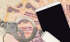 The Scam Industry Is Becoming a Big Problem in India