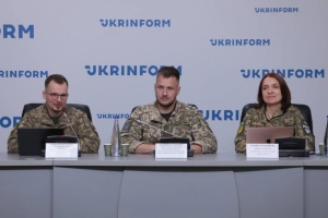 У Сухопутних військах ЗСУ створили Дронові сили