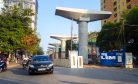 What is Slowing Down Vietnam&rsquo;s Transport Infrastructure Projects?