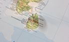 Iranian Ships Test Sri Lanka&rsquo;s Sovereignty Again
