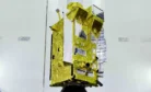 India&rsquo;s New Eye in the Sky: EOS-05 Satellite and What It Means for South Asia