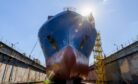 The Future of Shipbuilding in Southeast Asia